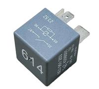 Relais de voiture n° 614 compatible avec VW T&o&ua&re&g Multivan P&h&a&et&o&n A&u&d&i A6L A4 S4 TT A8 S8 Q7 R8 RS4 A2 8E0951253