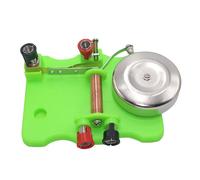 Relais D'électroaimant, Équipement D'enseignement Des Sciences Amusant, Matériel D'expérimentation Physique, Fournitures Scolaires Pour Élèves, 1 Pièce