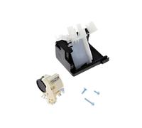Relais Demarage Complet Domino Hmk12aa Pour Refrigerateur Indesit