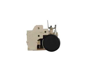 Relais demarrage compresseur sx c6 Whirlpool 480132102918