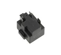 Relais demarrage K1512634 pour Congélateur GORENJE, HISENSE