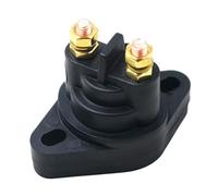 Relais Démarrage Pour VTT Pour Arctic Cat Pour Alterra 500 550 700 TRV 1000 Pour Thunder Pour Wildcat 1000 Pour Motoneiges Pour Trail LTD Universelle Bobine d'allumage