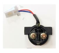 Relais Démarreur 12v/100a