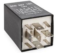 VEMO V15-71-1020 Relais, démarreur