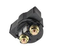 Relais Démarreur Compatible Avec Pour Triumph Pour Sprint RS 2000-2004 Pour Triumph Pour Sprint ST 1999-2004 Relais Solénoïde De Démarrage Moto
