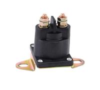 Relais Démarreur Compatible Avec Sea-Doo Pour 3D 947 DI 951 2006-2007 Pour GSX LTD 951 1998-1999 Pour LRV 951 2000 2001 2002 Démarreur Moto Pour Solénoïde Relais OEM:278003012