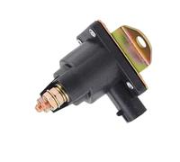 Relais Démarreur Compatible Avec Sea-Doo Pour RXP Pour Super Charged 215 1503 2004 2005 2006 2007 2008 2009 Pour RXT X 300 1503 2016 Démarreur Moto Pour Solénoïde Relais