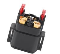 Relais Démarreur Compatible Avec YAMAHA Pour RS90 VECTOR MOUNTAIN ER 2005 2006 2007 2008 2009 Motoneige Solénoïde De Démarreur Électrique Pour Moto