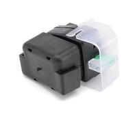 Relais démarreur de solénoïde GSXR 600 750 1000 Interrupteur d'allumage solénoïde Relais de démarrage adapté pour Suzuki 31800-41G00 31800-41G10 GSXR-600 GSXR-750 GSXR-1000 Relais