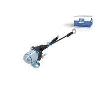 DT Spare Parts 6.27301 Relais de Démarreur Convient pour Renault