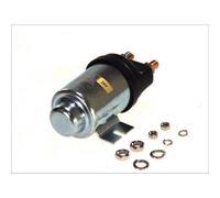 Relais, démarreur DT Spare Parts 2.25091