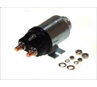 Relais, démarreur DT SPARE PARTS 2.25091