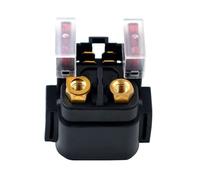 Relais Démarreur Électrique Pour Moto Interrupteur Solénoïde Pour GTS1000A XP500 Pour T-MAX 500 Pour XV1600 Pour ROAD Pour STAR Pour MIDNIGHT Bobine Allumage