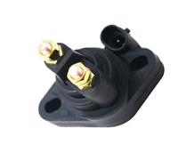 Relais Démarreur Moteur Compatible Avec Arctic Cat Pour Prowler XTX 700 Pour Prowler 700 XTX 2008 2009 2010 2011 2012 2013 2014 Démarreur De Moto Pour Solénoïde De Relais
