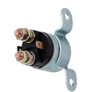 Relais Démarreur Moteur Compatible Avec Bombardier Pour OUTLANDER Pour MAX 500 HO EFI 500CC 2007 2008 2009 2010 2011 2012 2013 2014 2015 Démarreur De Moto Pour Solénoïde De Relais