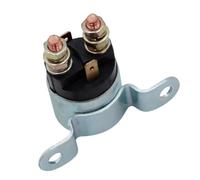 Relais Démarreur Moteur Compatible Avec Bombardier Pour OUTLANDER Pour MAX 500 HO EFI XT 500CC 2007 2008 2009 2010 2011 2012 2013 Démarreur Moto Solénoïde De Relais OEM:710000111