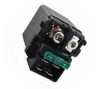 Relais Démarreur Moteur Pour CB500 Pour CB500S 1994 1995 1996 1997 1998 1999 2000 2001 2002 Pour CB1100 Pour CB1100SF Pour X11 2000-2001 Démarreur De Moto Pour Solénoïde De Relais