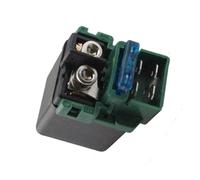 Relais Démarreur Moteur Pour CB600F Pour Hornet 600 1998 1999 2000 2001 2002 2003 2004 2005 2006 2007 2008 2009 2010 Solénoïde De Démarreur De Moto Pour Relais