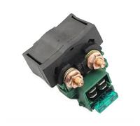 Relais Démarreur Moteur Pour ZX-10 Pour Ninja Pour ZX1000 1988 1989 1990 1991 1992 1993 1994 1995 1996 1997 1998 1999 2000 2001 Démarreur Moto Solénoïde Relais 27010-1254 27010-0796