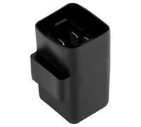 Relais Démarreur Moto Compatible Avec Arctic Pour Cat Pour Alterra 90 2017 2018 2019 Pour 90 2006 2007 2008 Relais De Démarrage Pour Moto Électrovanne OEM : 3303-143