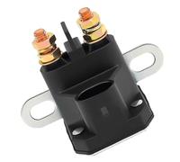 Relais Démarreur Moto Compatible Avec Polaris Pour Ranger Crew 900 2015 2016 Pour RZR 1000RS1 EFI F C 2018 2019 Relais De Démarrage Électrique Pour Moto OEM : 4014655