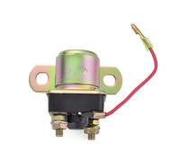 Relais Démarreur Moto Compatible Avec Suzuki Pour GS1000 1978 1979 Pour GS1000E 1978 1979 1980 Pour GS1000G 1980 1981 Électrovanne De Relais De Démarrage De Moto