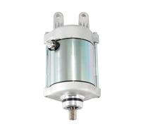 Relais démarreur moto Démarreur électrique moto Convient pour SYM Maxsym TL500 I ABS TL508i ABS TCS 2019 2020 2021 2022 2023-2025 démarreur électrique de moto