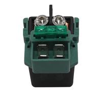 Relais Démarreur Moto Pour CB900 F2 Pour Hornet 2001-2004/ Pour CBR125 RR 2004/ Pour CBR250R 2011-2013