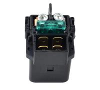 Relais Démarreur Moto Pour CBF600 CMX250 Pour Rebel CRF250X VT125 VT750 Pour Shadow VT1100C2 VTX1300 VTR1000F VF750C