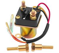 Relais Démarreur Moto, Pour SKI JF800 JH750 750 JS440 JS550 JS650 JS800 JT900 JT1100 I 27010-3724 27010-3760