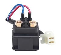 Relais Démarreur Moto, Pour Suzuki DR-Z400E DR-Z400S DR-Z400SM 400 LT-R450 LT-R450Z Pour QuadRacer 31800-29F00 31800-45G00