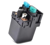 Relais Démarreur Moto Pour VFR800 VFR 800 Pour Crossrunner VT750 Pour Shadow 750 CTX1300 35850-MFL-003 35850-MJN-A00