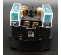 Relais Démarreur Moto Pour XV1900 XV19 XV1900 Raider 2006-2010 XV1700 Road Star Warrior 2002-2007 TDM900 2005-2013