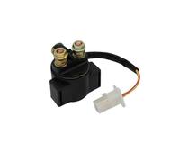 Relais Démarreur Moto Relais de démarreur pour YFM350 pour WARRIOR 350 1987-2004