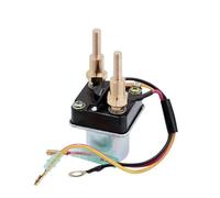 Relais Démarreur Pièces Électriques Moto, Pour JET SKI JF800 X-2 X2 Pour JH750 SS JH750-A JH750-E JH750-A JH750-D