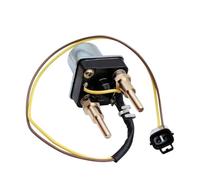 Relais Démarreur Pièces Électriques Moto Pour JT1100 Pour JET SKI STX G1 JT1200 Pour STX-R A1 A2 C1 C2 B1 B2 D1 D6F D7F