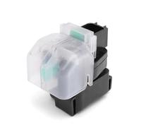 Relais Démarreur Pour Moto Suzuki Pour Suzuki pour LTF400F Pour LTA450X LTA500X LTA750X accessoires