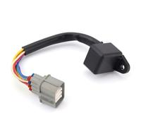 Relais Démarreur Pour Pour Jet Ski Pour STX JT1500 2004-2010