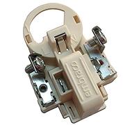 RELAIS DEMARREUR pour REFRIGERATEUR DE DIETRICH - 46X2352