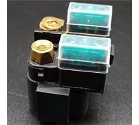 Relais Démarreur Pour RX-1 ER 2003-05 RX-1 Mountain 2003-05 Pour Road Star Minuit XV1600AS 2002-03 XVS650A 2006-2010