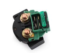 Relais Démarreur Relais de démarrage pour Arctic Cat 2008-2011 366 2011-2012 350 425 2013-2016 400 450 3313-464 Moto Accessoires