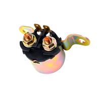 Relais Démarreur Solénoïde Compatible Avec CAN-AM Pour DS450 Pour DS450 EFI 2008 2009 2010 2011 2012 2013 2014 2015 Démarreur De Moto Pour Solénoïde De Relais OEM:710001364