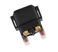 Relais Démarreur Solénoïde Compatible Avec Yamaha Pour SXV600 Pour SX VENOM 600 2005-2006 Pour SXV700 Pour SX Pour VIPER 700 2002 2003 2004 2005 2006 Démarreur Moto Pour Relais Solénoïde