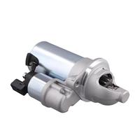 Relais Démarreur Solénoïde Et Moteur Électrique Pour Kia Pour Optima Pour Sorento 2014-2016 361002G400 Électrique