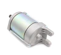 Relais démarreur solénoïde Pour ATV KVF300 Brute Force Pour Arctic Cat ATV 250 DVX 3304-274 S31200-RB1-000 Démarreur De Moto