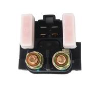 Relais Demarreur Solénoïde Pour Benelli Stels 600 Pour Keeway RK6 BN302 Tornado TNT300 STELS 300 / BN TNT 300 302 600GT Relais De Démarreur Solénoïde De Moteur