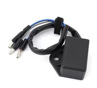 Relais Démarreur Solénoïde Pour MULE 3010 4X4 HARDWOODS Pour KAF620 2006 2007 2008 Contrôleur De Pompe De Moto Coupure Pour Relais OEM:27034-1053