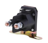 Relais Démarreur Solénoïde Relais solénoïde de démarreur pour pièces électriques pour 1134-2946-02