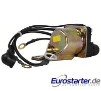 CASCO CRL60601AS Relais, démarreur