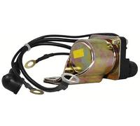 CASCO CRL60601AS Relais, démarreur